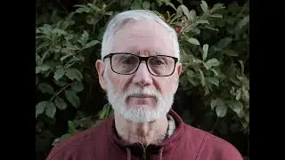 Rory Hudson -  Visit to the Temple/ Modern Man Blues
