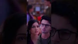 Aj ki raat New trending song,roshnai serial juti❤️❤️hitserialromantic# whatsappstatus#shorts_video