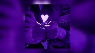 Electric Love - BØRNS (sped up)