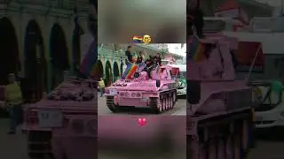 🇷🇺🍷🗿(P3,warning:Dangerous Scene) #meme #memes #russia #tank #phonk #edit