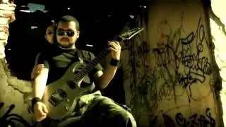 PACAL - Venganza