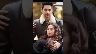 Shakti Arora with his wife Neha Saxena ❣️💕💕❣️ #ytshorts #youtubeshorts