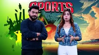 ICC gave replacement threat to Bangladesh for T20 Worldcup 2026 | Jay shah take massive decision |