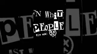 Punk: More Than Music? Exploring Punk's Cultural Impact
