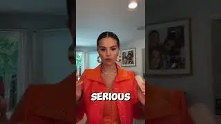 Top Instagram Earners EXPOSED in 2024!
