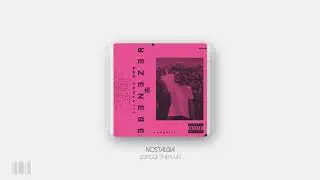 Ebenezer - Nostalgia