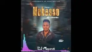 Dj Maparat Mabasso 2025 Blogspot internet 0638436752