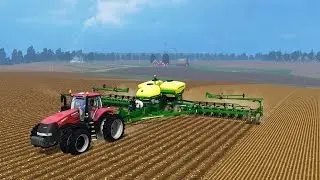 Lindbejb Modding Live Stream
