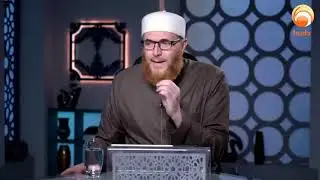 Is it shrik to ask help from Prophet Muhammad | Dr Muhammad Salah