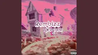 Имена (Prod. by T-Shark, macshooter49, noble)
