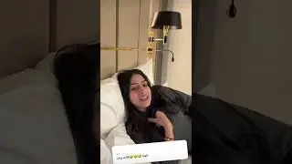 وصلنا على سلوفينيا 😍+بردانة كتير و ضعت عن اهلي 😱😭رغد فهمي روان و ريان 