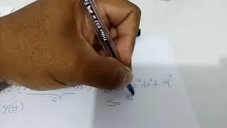 Suma especial de n&uacute;meros pares consecutivos al cuadrado. Ejercicio tipo.