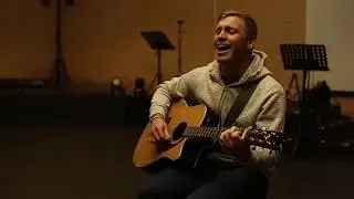 2021 Fun Acoustic Mashup - Ed Sheeran, Shawn Mendes, George Ezra