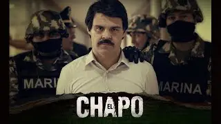 El Chapo: Ebyafaayo by'omuyaga akyasinze obugagga munsi yonna. part 01