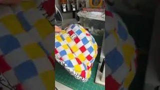 How do you make this from scratch?