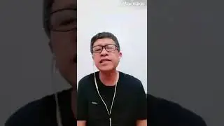 Bakit - by JM Matoy  #imeldapapin #jukeboxhits #opmclassiclovesong #heartandsoulmusic #antiquenoako