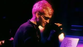 Alice In Chains - Would? - C# Tuning