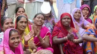 India's progress towards achieving the Sustainable Development Goals