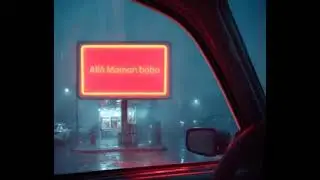 Allo maman bobo 