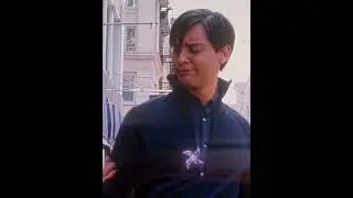 Who Is the Best Spider Man? - Spider-Man Edit | VOLKSWAGEN FUNK (super slowed)