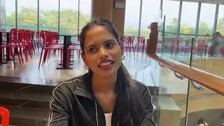 Le chalu mein tujhko Chandigarh,A tribute to Chandigarh's infrastructure  #Chandigarh#motivation  