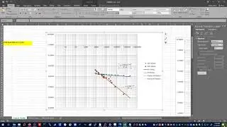 06P sheet steel strain life fatigue constant determination