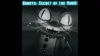 (Ghost)Tiger Rock Edit💀🔥 #fnaf #fnafedit #shorts #edit #viraledit #viralvideo #tigerrock #mimic #2k