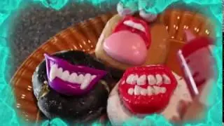 Halloween food ideas - diy halloween food ideas | [easy] halloween party food 2019