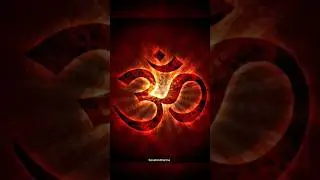 Sanatan Dharma Supremacy ❤️🙏 || #shorts #hindu #india