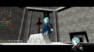 Fuuka&rsquo;s True Form