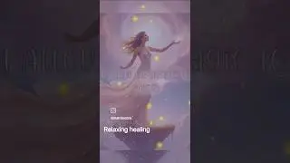 sound & images healing with creative photography