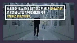 HVM Technology &ndash; Your One-Stop-Shop for Miniature, High-Voltage Solutions