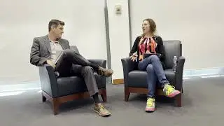 The Legal Accountability Project - Data Privacy and Whitelisting - UVA, 10/6/2022