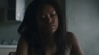 Power Book III Rising Kanan: Snaps And Pops Kill Krystal (S4xEP09)