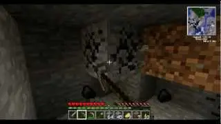odedex Plays - S02E01 - Finding a New Place