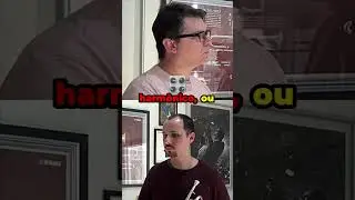 O guia b&aacute;sico de escalas para todo improvisador Diego Garbin  #trumpet #trompete