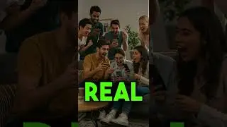 Want Real Engagement? Focus on Community, Not Just Content