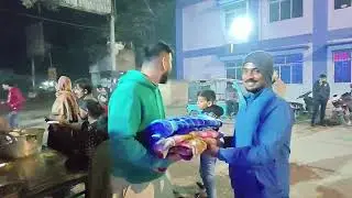 @bachpan_cty hunger project #motivation #shortvideo #nonfollowers #love #trending #nonfollowers
