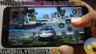How To Solve Hot Dog Cloud Game Que In 2023 😍 / Hot Dog Cloud Gaming Que Solved New Trick 🤩