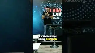 Los Fracasos Del &Eacute;XITO💪 Adri&aacute;n Casta&ntilde;eda Coach de Vida