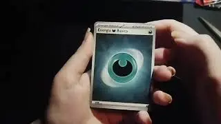 SE VEIA VENIR... d&iacute;a 17 sobre17 y 4 de la ETB Pok&eacute;mon TCG corona astral Stellar Crown Pok&eacute;mon