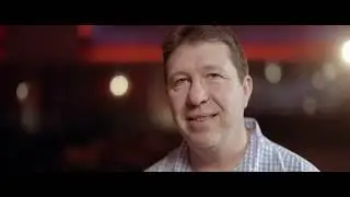 OFFICIAL TRAILER for 
