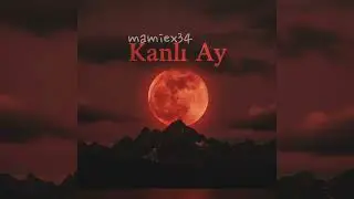 [SOLD] 🔥☠️Aggressive Mafia Trap Rap Beat Instrumental | Mafya M&uuml;ziği 