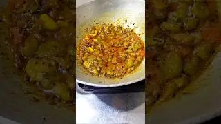 गिलकी की सब्जी |Gilki Ki Sabzi|how to make turai sabji|gilki sabzi |gilki ki sabji recipe in hindi