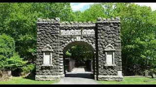 The History Of The StonyPoint Battle Field&hellip;