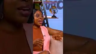 Wahala Or What Podcast Episode 1