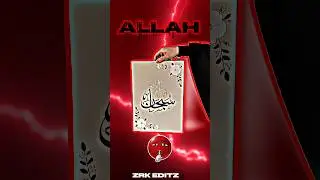 islamic content best ☝️#cfmoto