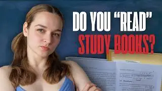 The mistake everyone makes with programming books