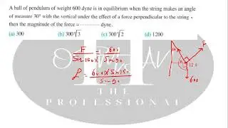 final revision statics part 1