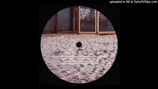 Twovi - Tropical Age [IBL11]
